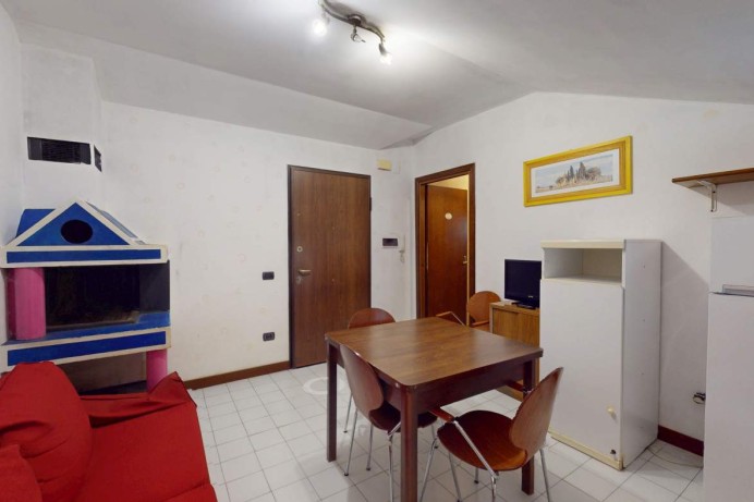 Appartamento in Vendita a Grottammare 3 