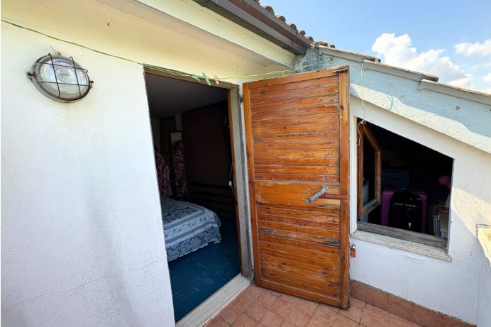 Appartamento in Vendita a San Benedetto Del Tronto 15 