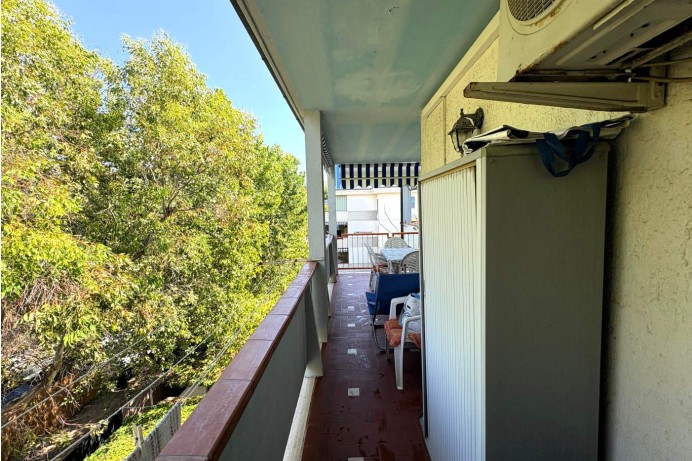 Appartamento in Vendita a San Benedetto Del Tronto 8 