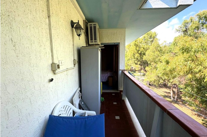 Appartamento in Vendita a San Benedetto Del Tronto 10 