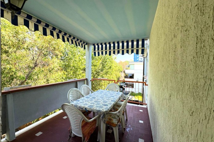 Appartamento in Vendita a San Benedetto Del Tronto 1 