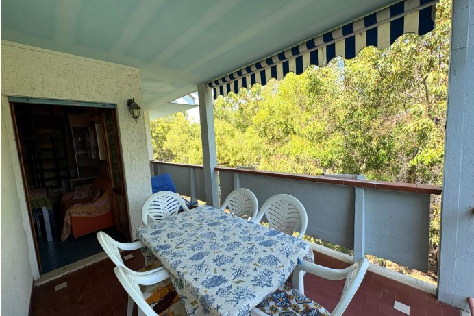 Appartamento in Vendita a San Benedetto Del Tronto 9 