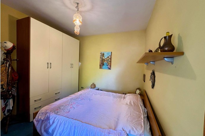 Appartamento in Vendita a San Benedetto Del Tronto 19 