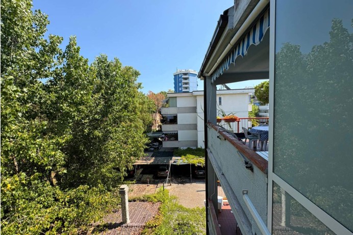 Appartamento in Vendita a San Benedetto Del Tronto 7 