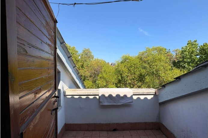 Appartamento in Vendita a San Benedetto Del Tronto 16 