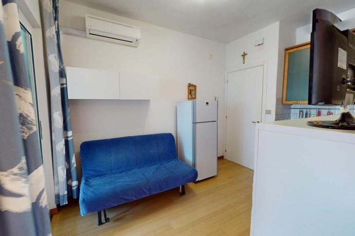 Appartamento in Vendita a San Benedetto Del Tronto 4 