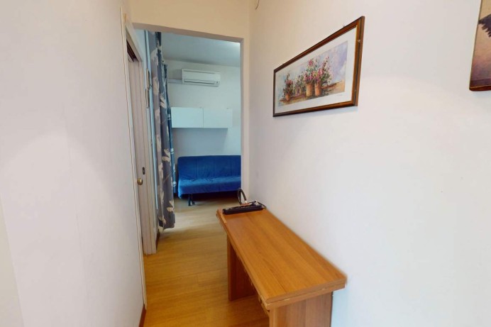 Appartamento in Vendita a San Benedetto Del Tronto 10 