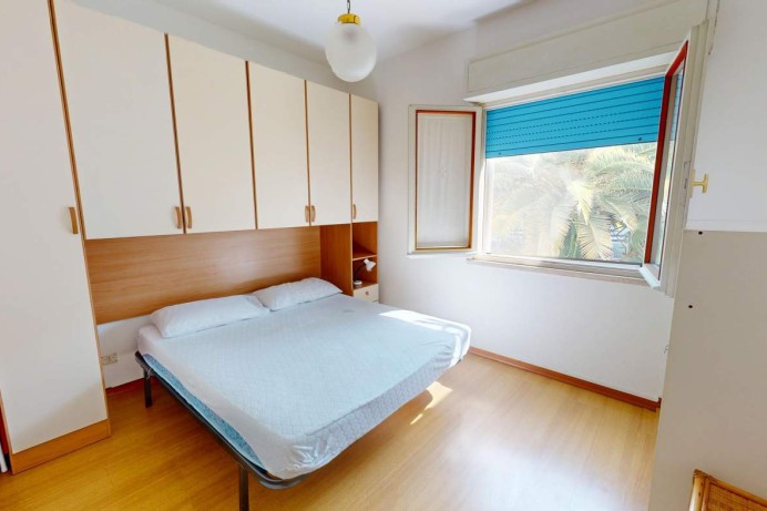 Appartamento in Vendita a San Benedetto Del Tronto 12 