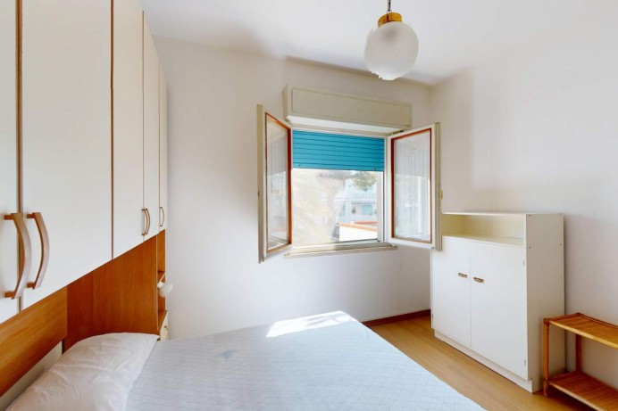 Appartamento in Vendita a San Benedetto Del Tronto 13 