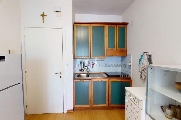 Appartamento in Vendita a San Benedetto Del Tronto 1 