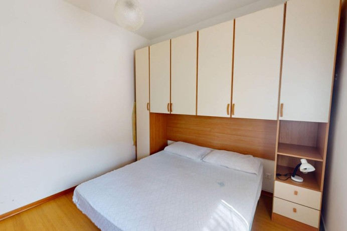 Appartamento in Vendita a San Benedetto Del Tronto 14 