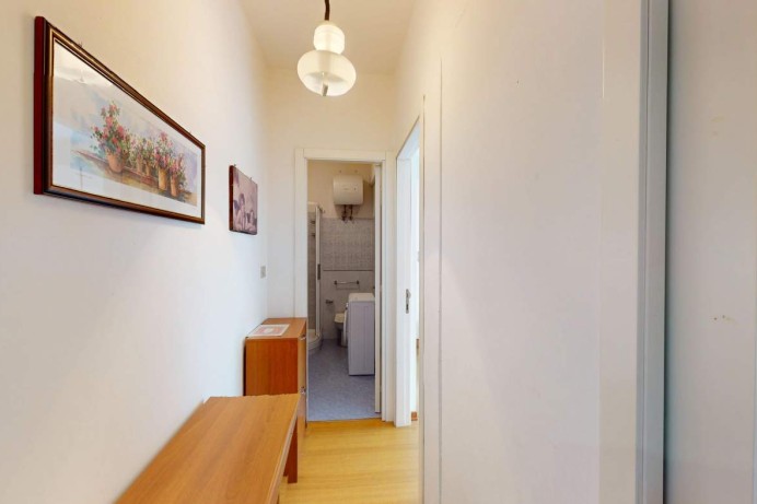 Appartamento in Vendita a San Benedetto Del Tronto 17 