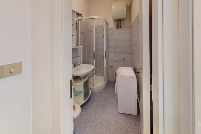 Appartamento in Vendita a San Benedetto Del Tronto 19 