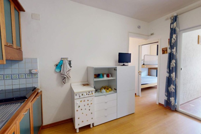 Appartamento in Vendita a San Benedetto Del Tronto 0 