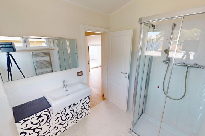 Villa in Vendita a Grottammare 29 