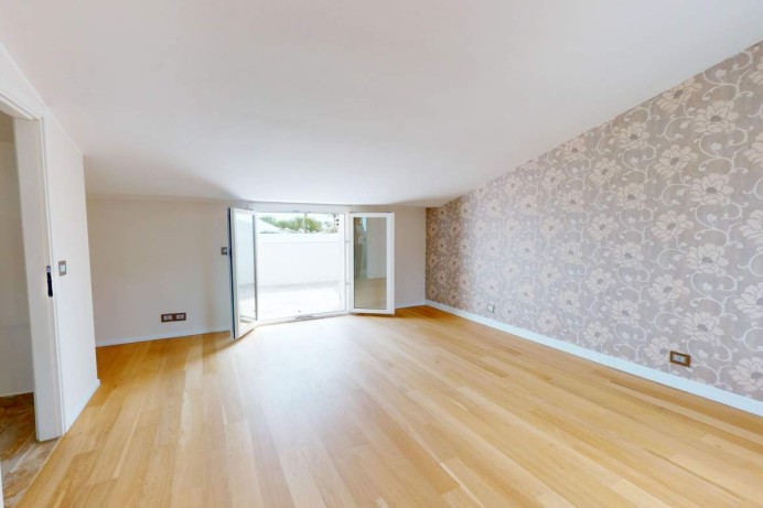 Villa in Vendita a Grottammare 25 