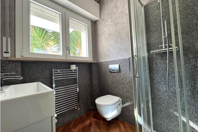 Villa in Vendita a Grottammare 10 