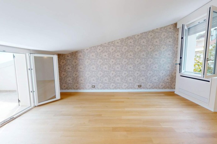 Villa in Vendita a Grottammare 26 