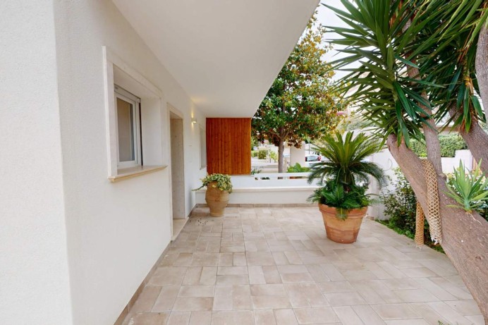 Villa in Vendita a Grottammare 0 