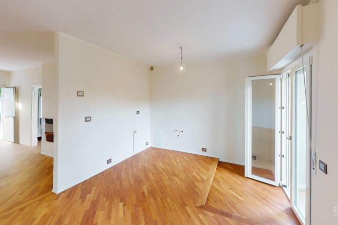 Villa in Vendita a Grottammare 7 