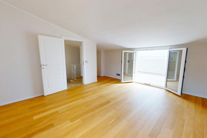 Villa in Vendita a Grottammare 23 