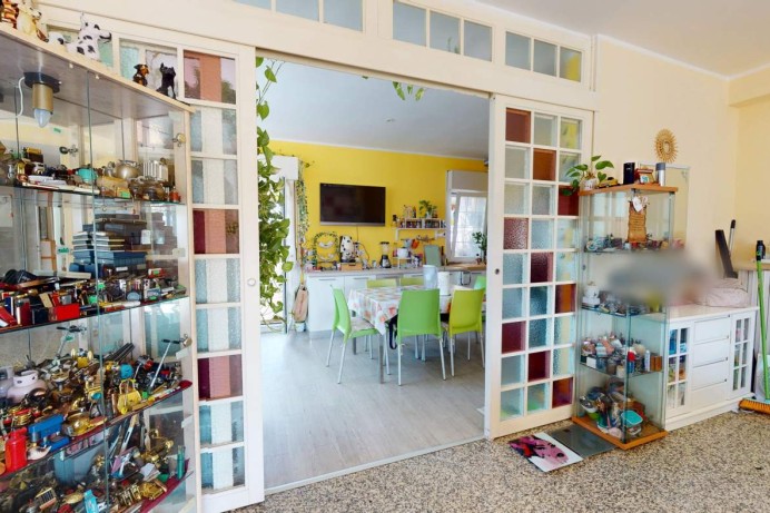 Attico in Vendita a Grottammare 8 