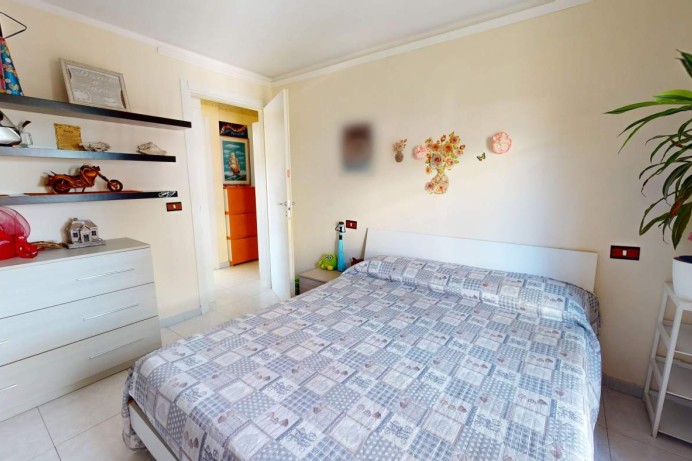 Attico in Vendita a Grottammare 35 