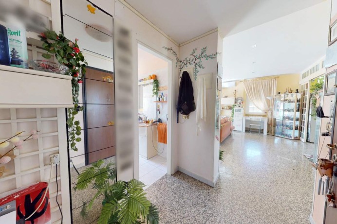 Attico in Vendita a Grottammare 29 