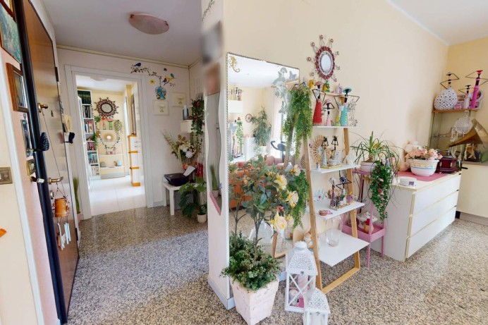 Attico in Vendita a Grottammare 28 