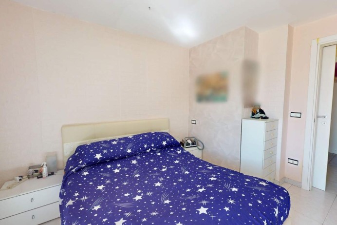 Attico in Vendita a Grottammare 40 