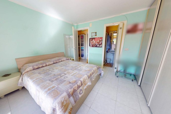 Attico in Vendita a Grottammare 36 