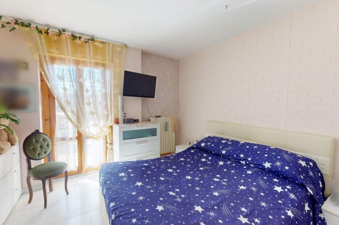 Attico in Vendita a Grottammare 41 