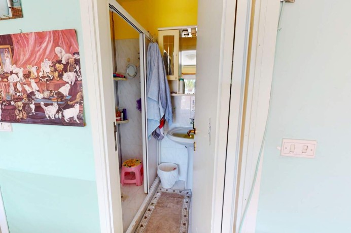 Attico in Vendita a Grottammare 38 