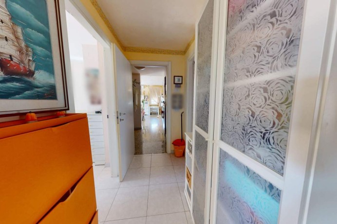 Attico in Vendita a Grottammare 33 