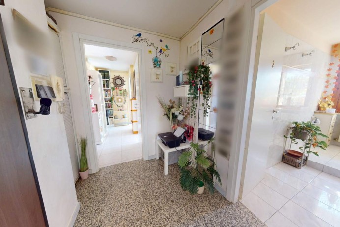 Attico in Vendita a Grottammare 30 