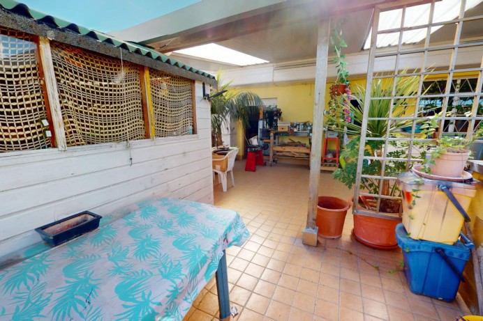 Attico in Vendita a Grottammare 24 