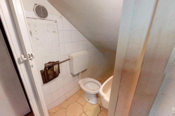 Locale Commerciale in Vendita a San Benedetto Del Tronto 10 