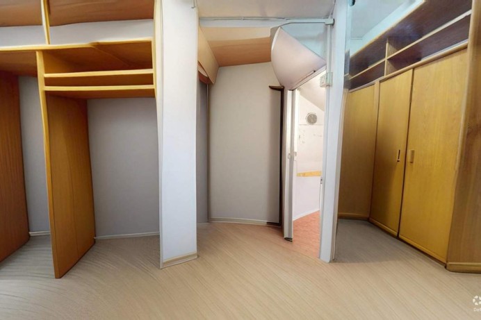 Locale Commerciale in Vendita a San Benedetto Del Tronto 8 