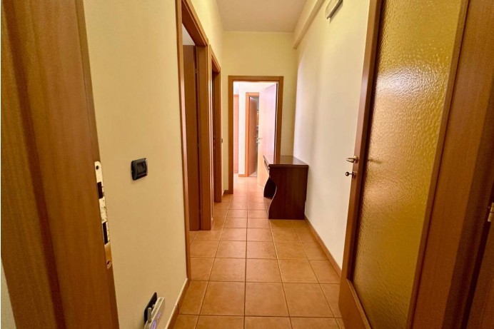 Appartamento in Vendita a San Benedetto Del Tronto 5 