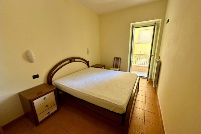 Appartamento in Vendita a San Benedetto Del Tronto 6 