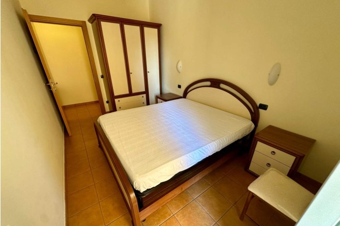 Appartamento in Vendita a San Benedetto Del Tronto 7 