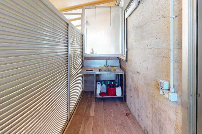 Locale Commerciale in Vendita a San Benedetto Del Tronto 23 