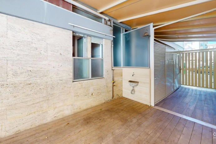 Locale Commerciale in Vendita a San Benedetto Del Tronto 2 