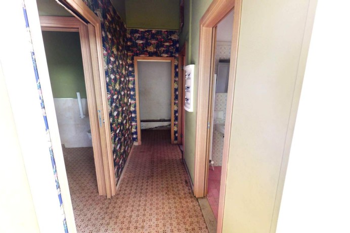 Locale Commerciale in Vendita a San Benedetto Del Tronto 14 