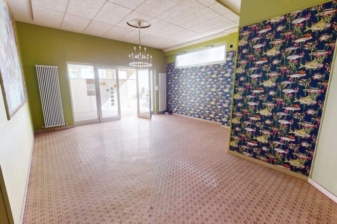 Locale Commerciale in Vendita a San Benedetto Del Tronto 9 