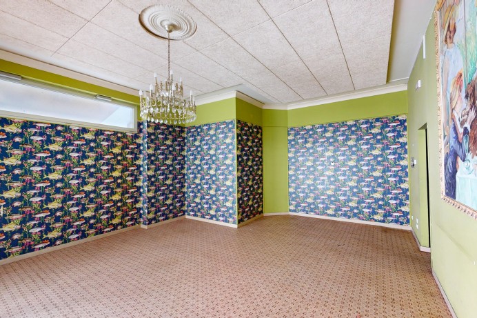 Locale Commerciale in Vendita a San Benedetto Del Tronto 10 