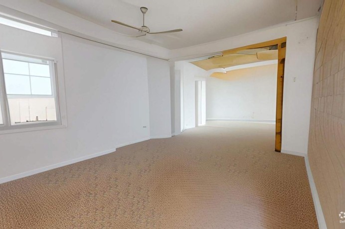 Locale Commerciale in Vendita a San Benedetto Del Tronto 6 