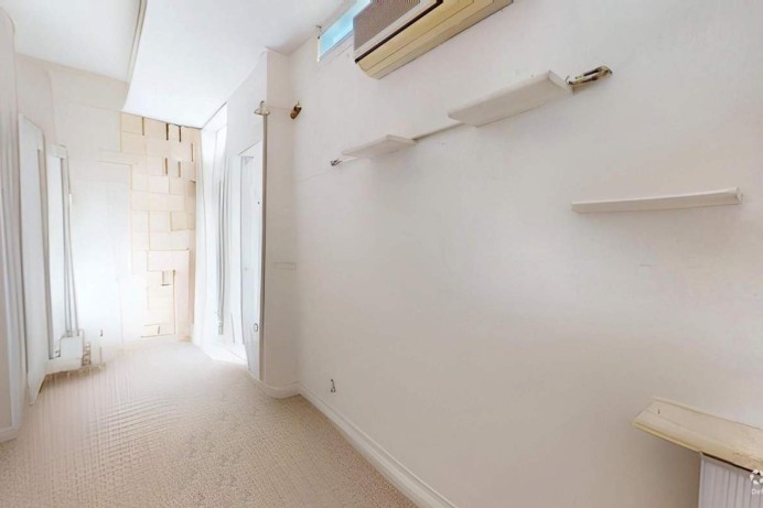 Locale Commerciale in Vendita a San Benedetto Del Tronto 10 