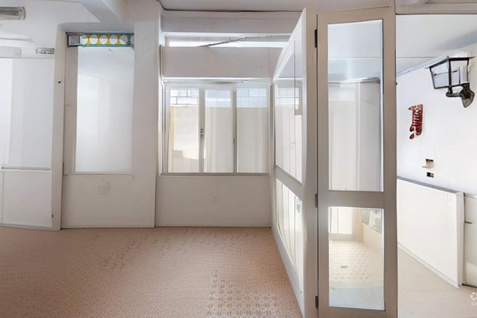 Locale Commerciale in Vendita a San Benedetto Del Tronto 9 