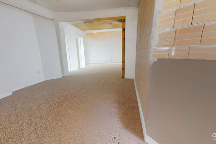 Locale Commerciale in Vendita a San Benedetto Del Tronto 8 